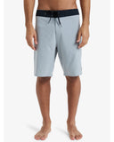 SURFSILK KAIMANA 20