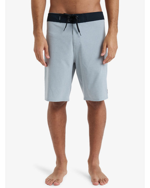 SURFSILK KAIMANA 20