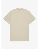 MW PIQUE POLO