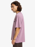 SALT WATER POCKET SS TEE