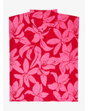 STAY MAGICAL PRINTED