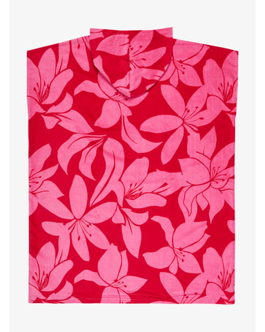 STAY MAGICAL PRINTED