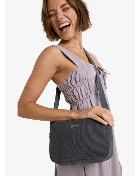 FEELING VIBES CROSSBODY