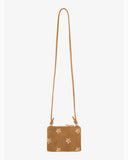 FEELING EMBY PHONE BAG