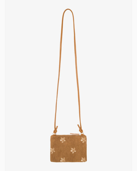 FEELING EMBY PHONE BAG