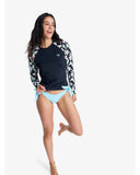 LS LYCRA