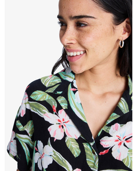 SALTY SWEET PRINTED