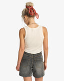 RILEY WALKSHORT
