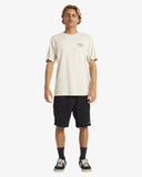 CROSSBOARDS REGULAR SS