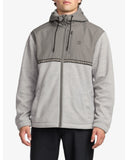BOUNDARY LITE ZIP