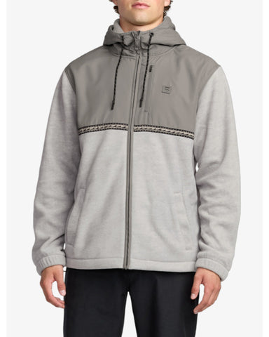 BOUNDARY LITE ZIP