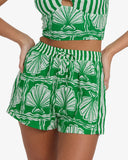 SEA SHELL SHORT