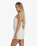MISSHAPE ROMPER