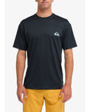 EVERYDAY SURF TEE SS