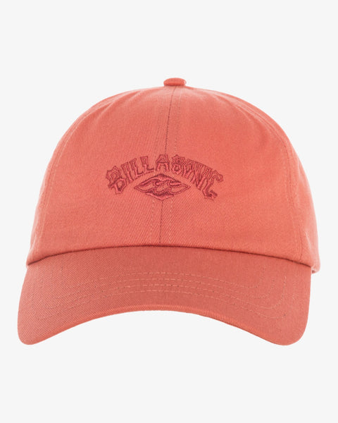 ESSENTIAL CAP