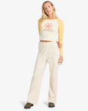 BEACH CLUB RAGLAN