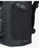 STORM DRY PACK