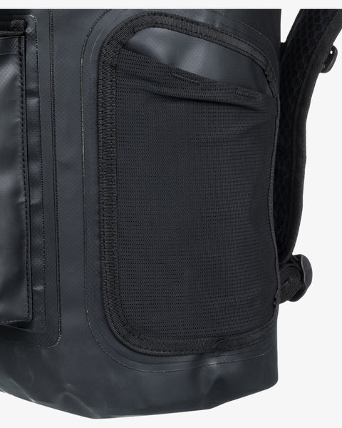 STORM DRY PACK