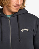 ARCH SHERPA