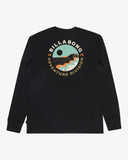 ROCKIES LS