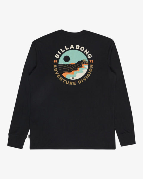 ROCKIES LS