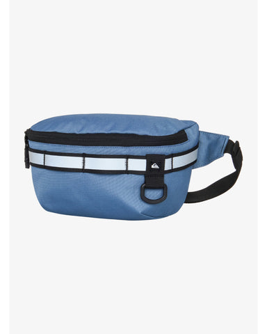 BLING SLING
