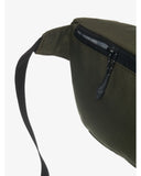 BLING SLING
