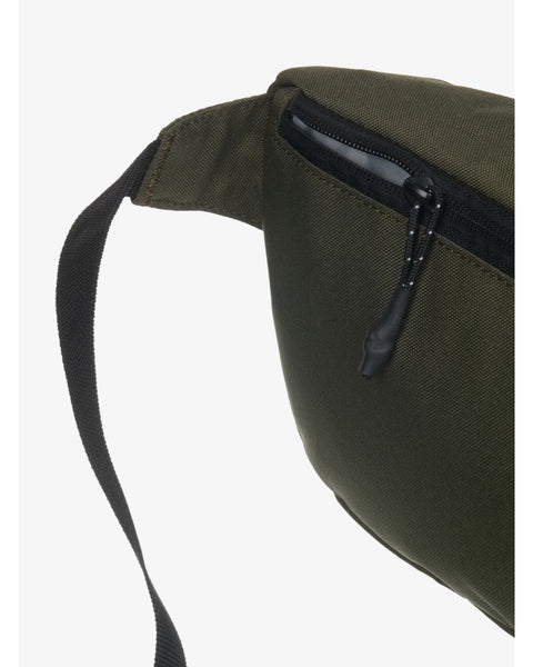 BLING SLING