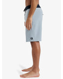 SURFSILK KAIMANA 20