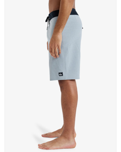 SURFSILK KAIMANA 20