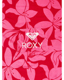 STAY MAGICAL PRINTED