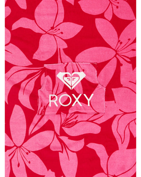 STAY MAGICAL PRINTED