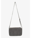 FEELING VIBES CROSSBODY