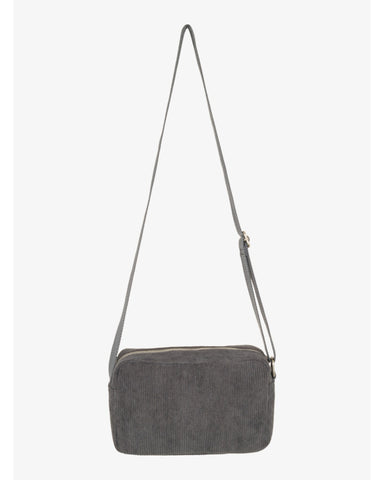 FEELING VIBES CROSSBODY