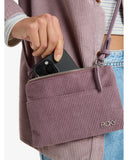 FEELING VIBES PHONE BAG