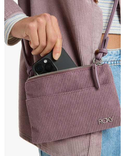FEELING VIBES PHONE BAG