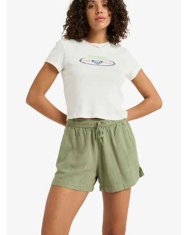 LEKEITIO BREAK SLUB MID