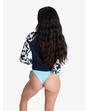 LS LYCRA