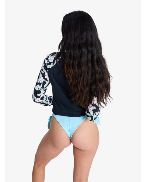 LS LYCRA