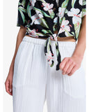 SALTY SWEET PRINTED