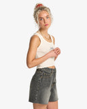RILEY WALKSHORT