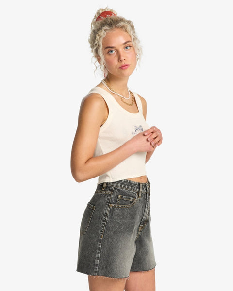 RILEY WALKSHORT
