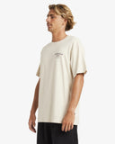 CROSSBOARDS REGULAR SS