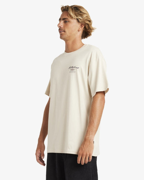 CROSSBOARDS REGULAR SS