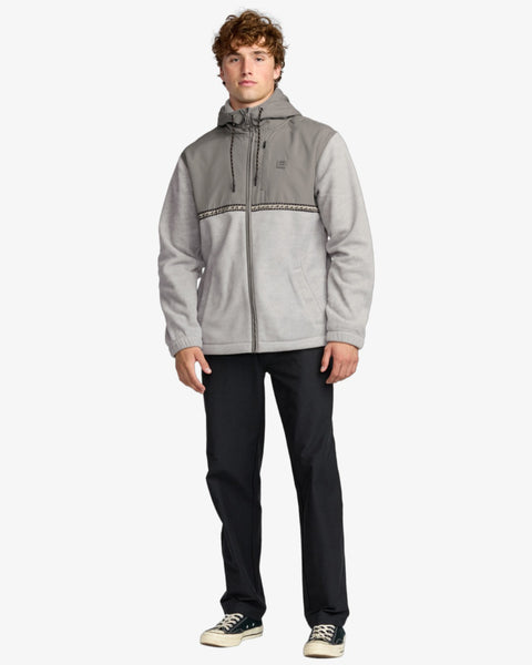 BOUNDARY LITE ZIP