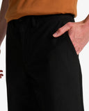 SURFTREK PLUS PANT