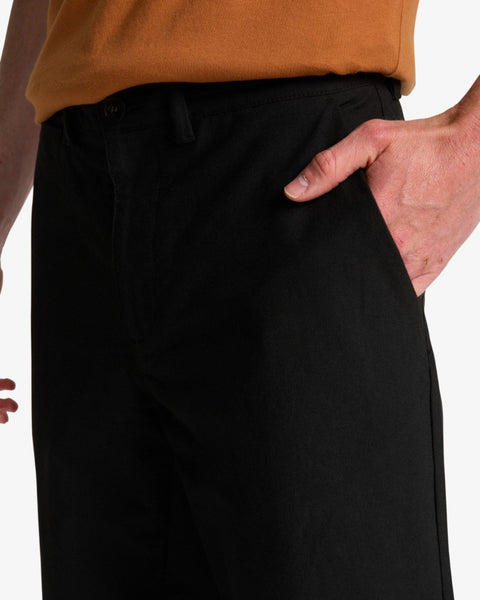 SURFTREK PLUS PANT