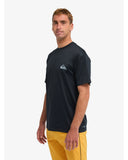 EVERYDAY SURF TEE SS