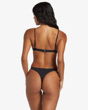 BAS SOL SEARCHER MAYA