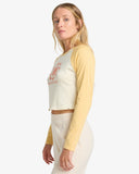 BEACH CLUB RAGLAN